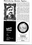 BT 1973-11-08 13 Rue De L'amour-019