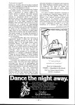 BT 1973-11-08 13 Rue De L'amour-021