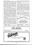 BT 1973-11-08 13 Rue De L'amour-023