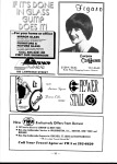 BT 1973-11-08 13 Rue De L'amour-024