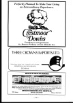 BT 1973-11-08 13 Rue De L'amour-028