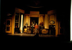 13 Rue De L'amour 11/8/1973