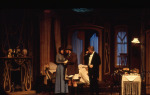 BT 1973-11-08 13 Rue De L'amour