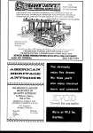 BT 1973-11-29 The Apple Tree-002