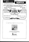 BT 1973-11-29 The Apple Tree-004