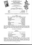 BT 1973-11-29 The Apple Tree-005