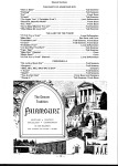 BT 1973-11-29 The Apple Tree-009