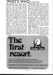 BT 1973-11-29 The Apple Tree-011