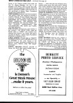 BT 1973-11-29 The Apple Tree-015