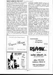 BT 1973-11-29 The Apple Tree-017
