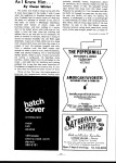 BT 1973-11-29 The Apple Tree-019