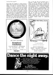 BT 1973-11-29 The Apple Tree-021