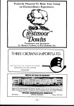 BT 1973-11-29 The Apple Tree-024