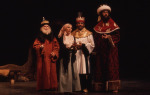 BT 1973-11-30 Amahl And The Night Visitors