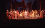 BT 1973-11-30 Amahl And The Night Visitors