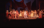 BT 1973-11-30 Amahl And The Night Visitors