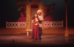 BT 1973-11-30 Amahl And The Night Visitors