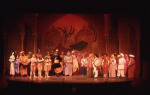 BT 1973-11-30 Amahl And The Night Visitors
