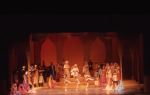 BT 1973-11-30 Amahl And The Night Visitors