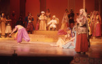 BT 1973-11-30 Amahl And The Night Visitors