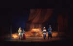 BT 1973-11-30 Amahl And The Night Visitors