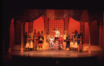 BT 1973-11-30 Amahl And The Night Visitors
