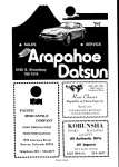BT 1974-01-03 Kabuki Dancers – Shozo Sato-004