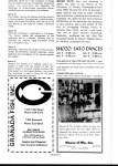BT 1974-01-03 Kabuki Dancers – Shozo Sato-006