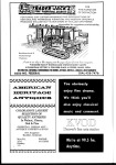 BT 1974-01-15 The Beggars Opera – City Center Acting Company-002