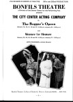 BT 1974-01-15 The Beggars Opera – City Center Acting Company-003