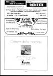 BT 1974-01-15 The Beggars Opera – City Center Acting Company-004
