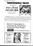 BT 1974-01-15 The Beggars Opera – City Center Acting Company-005
