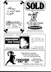 BT 1974-01-15 The Beggars Opera – City Center Acting Company-006
