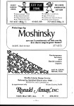 BT 1974-01-15 The Beggars Opera – City Center Acting Company-008