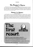 BT 1974-01-15 The Beggars Opera – City Center Acting Company-009