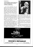 BT 1974-01-15 The Beggars Opera – City Center Acting Company-011