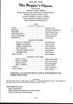 BT 1974-01-15 The Beggars Opera – City Center Acting Company-012