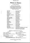BT 1974-01-15 The Beggars Opera – City Center Acting Company-013