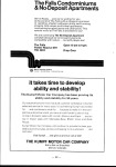 BT 1974-01-15 The Beggars Opera – City Center Acting Company-014