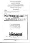 BT 1974-01-15 The Beggars Opera – City Center Acting Company-015