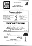 BT 1974-01-15 The Beggars Opera – City Center Acting Company-016