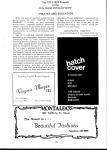 BT 1974-01-15 The Beggars Opera – City Center Acting Company-017