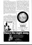 BT 1974-01-15 The Beggars Opera – City Center Acting Company-019