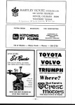 BT 1974-01-15 The Beggars Opera – City Center Acting Company-020
