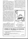 BT 1974-01-15 The Beggars Opera – City Center Acting Company-021