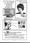BT 1974-01-15 The Beggars Opera – City Center Acting Company-022