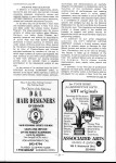 BT 1974-01-15 The Beggars Opera – City Center Acting Company-023