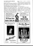 BT 1974-01-15 The Beggars Opera – City Center Acting Company-025