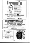 BT 1974-01-15 The Beggars Opera – City Center Acting Company-026