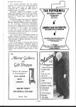 BT 1974-01-15 The Beggars Opera – City Center Acting Company-027
